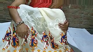 indian hd pron videos