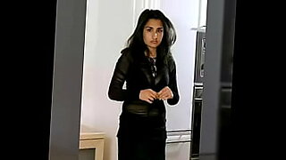 বাংলা-সেক্স-কথা-হবে