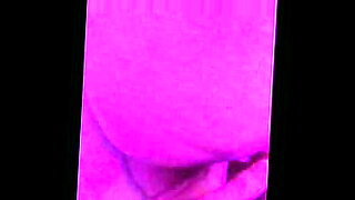 aurora rose xxx porn video