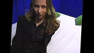 reluctant-maid-signs-a-contract-where-she-needs-to-fuck-me-daily