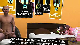 18-years-old-virgin-daughter-father-sex-xvideo