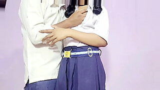 दूसरे-का-बीवी-सेक्स-करने