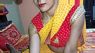 free-vidoi