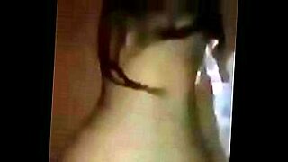pakistani girl having sex in shimla hotel