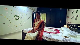 lndian xxx sax maid video