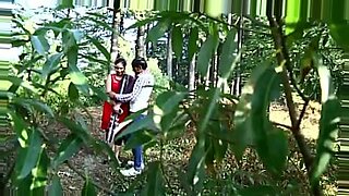 with-hot-japanese-step-mom-have-a-lust-towards-his-visit-xtube5-com-for-more