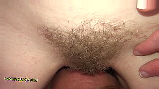 mom and young daughter real amateury hairy usa