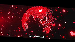 xx-nx-india-video
