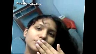 aryan-khan-leaked-mms-full-video