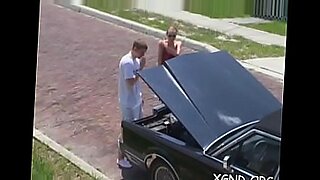 cousin sneaks and ends up fucking a dude