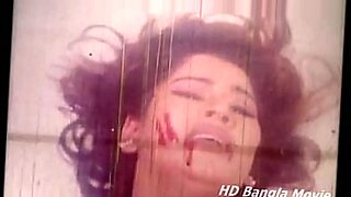 girl wash room xxx video on hindu
