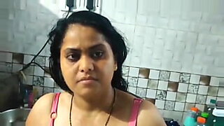 नेपाली-नया-पुति