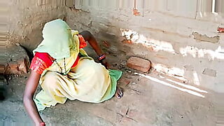 فیلم-خارجی-و-سکسی-اجاره
