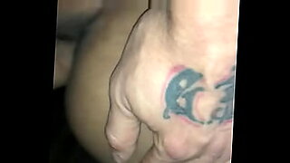 real-black-bred-wives-ruff-2-cum-pumped-in-her-they-are-relentless2226-buy-for-100tk-ruff-2-cum-pumped-in-her-they-are-relentless-2226
