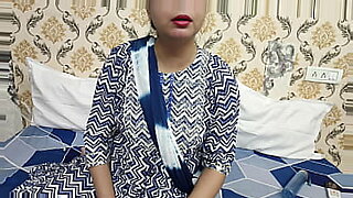 angelica-khang-tuhog-vivavamax-full-muvie-pinay