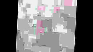 black-old-man-fucking-extra-extra-tiny-pink-white-pussy-extremely-hard
