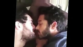 real indian mother and son sex vedios