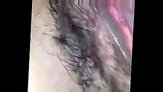 tube porn lasing na pinoy chinupa ng bakla