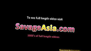 gangbang-fucking-tied-guy