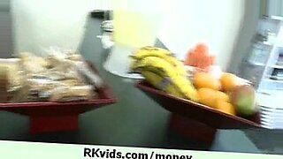 نيك-عنيف-صراخ-واهات
