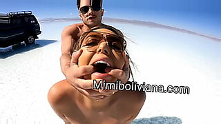 romayntk xxx video