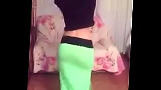 sani-leone-er-x-video