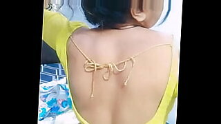 សិចកូនជ្រូកទាំងបីខ្មែរ