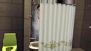 japanese mother son home alone sex