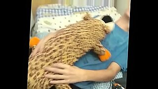 animal sexyedog video