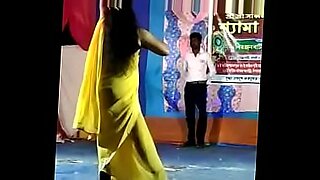 watch full video at desimza mp4com