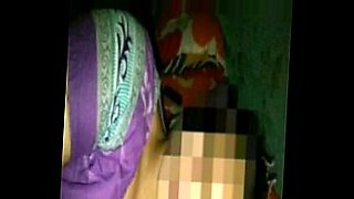 beautiful bangla bengali village girl force pain sex