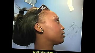 ethio-30-minutes-sex-videos