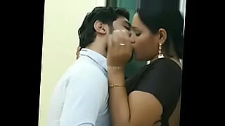 www-xxx-can-ghffj-png-2023