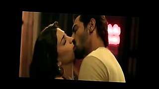 indian actress nayanthara xxx sex videos