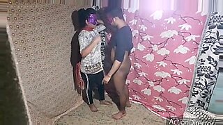 brother sisters sex vedio