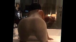 big booty xvideo 2014