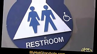 ugandan-mother-fucked-by-son