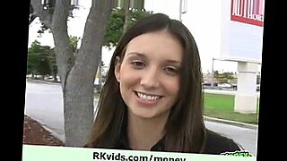 abella-danger-blacked-com-three-some