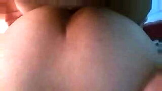grany-forcely-fucked