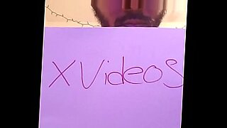 katrina xvideos