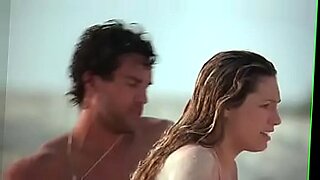 hot sex video in hollywood movie