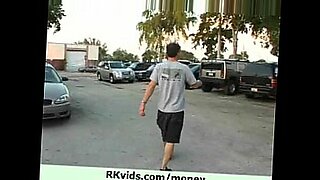 lettle-girls-fucking