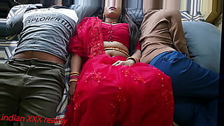 anime-ngewe-sampek-lemes