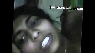 duwnlood-video-sex-wan-nor-azlin