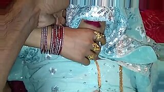 44-वाली-सेक्स-वीडियो-एक्स