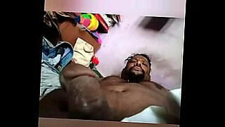 i-put-vibrator-on-my-sisters-pant