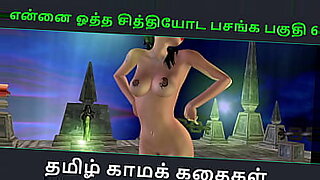 bokep-di-perkosa-hantu