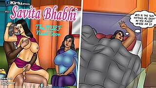 risky-sex-my-big-ass-made-him-cum-twice-when-my-step-daddy-was-in-the-next-room