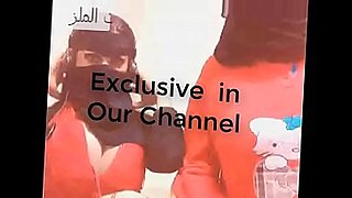 arab girl raped by us army porn movies
