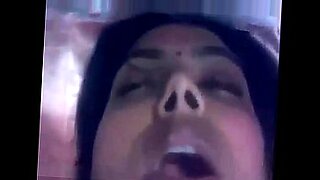 pakistani pathan brother sister sex